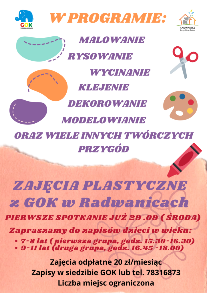 Oferta - zdjęcie 5